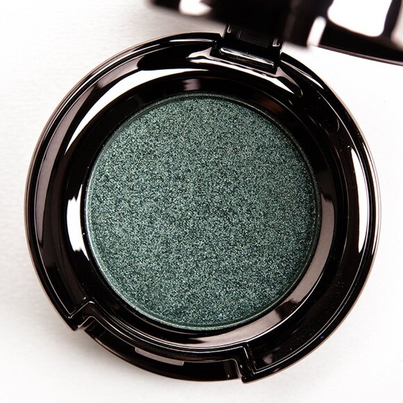 ⭐️HOST PICK⭐ Urban Decay: Eyeshadow in C-Note - Picture 6 of 9